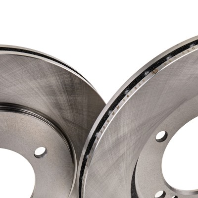 Bremsscheibe RIDEX 82B0291 82B0291 - foto 8