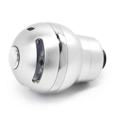 Schalthebelknauf RIDEX 3707A0025 3707A0025 - foto 3