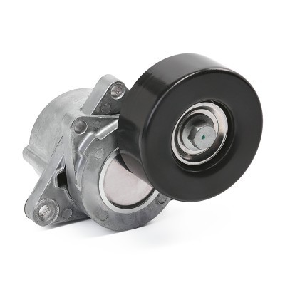 Spannarm Keilrippenriemen RIDEX 310T0109 310T0109 - foto 3