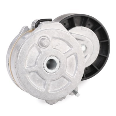 Spannarm Keilrippenriemen RIDEX 310T0016 310T0016 - foto 4