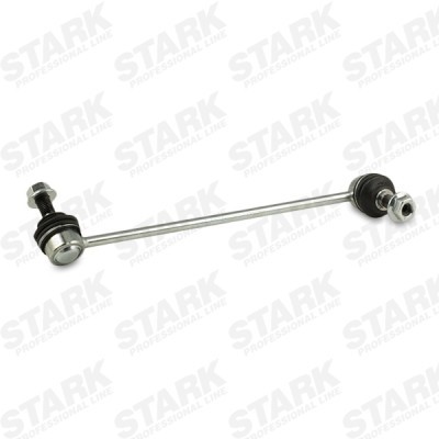 Stabilisator Stange Stark SKST-0230671 SKST-0230671 - foto 3