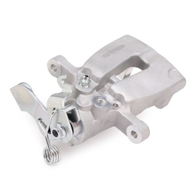 Bremssattel RIDEX 78B0921 78B0921 - foto 4