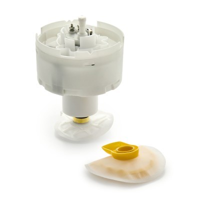 Pumpe, Kraftstoffvorförderung RIDEX 458F0029 458F0029 - foto 5