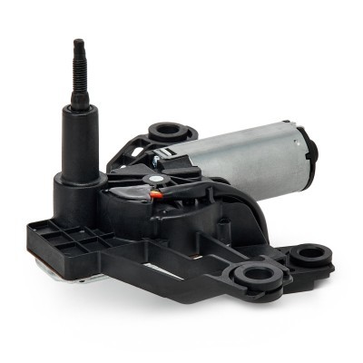 Wischermotor RIDEX 295W0041 295W0041 - foto 3