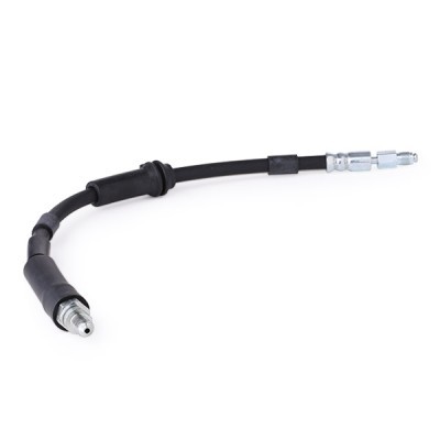 Bremsschlauch RIDEX 83B0206 83B0206 - foto 4