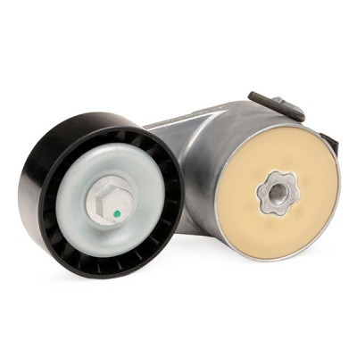 Spannarm Keilrippenriemen RIDEX 310T0045 310T0045 - foto 4
