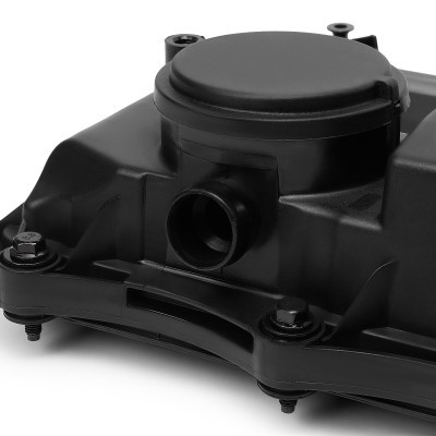 Ventildeckel RIDEX 977C0046 977C0046 - foto 6