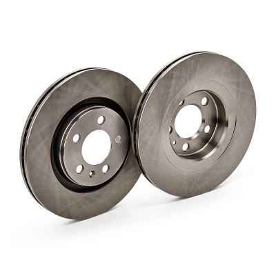 Bremsscheibe RIDEX 82B0211 82B0211 - foto 10