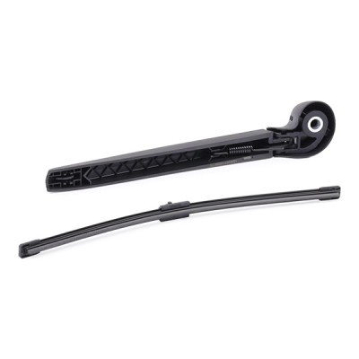 Wischarm Scheibenreinigung RIDEX 301W0217 301W0217 - foto 4