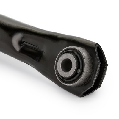 Querlenker RIDEX 273C2838 273C2838 - foto 6
