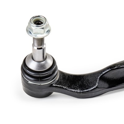 Spurstangensatz RIDEX 284R0550 284R0550 - foto 4