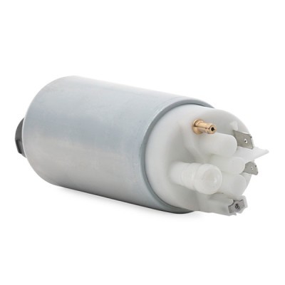 Pumpe, Kraftstoffvorförderung RIDEX 458F0135 458F0135 - foto 3