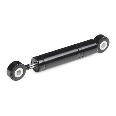Spannarm Keilrippenriemen RIDEX 310T0414 310T0414 - foto 3