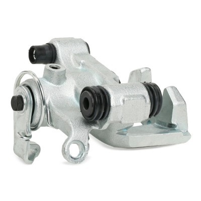 Bremssattel RIDEX 78B1259 78B1259 - foto 4