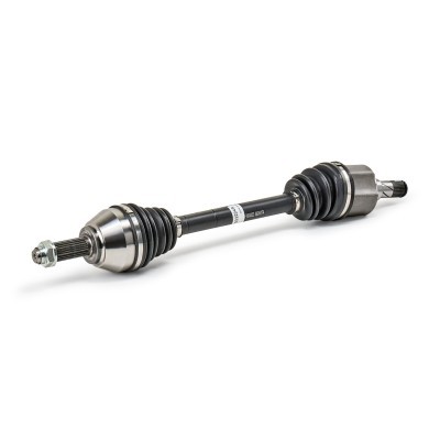 Antriebswelle RIDEX 13D2224R 13D2224R - foto 3