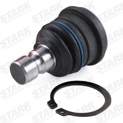 Traggelenk Stark SKSL-0260368 SKSL-0260368 - foto 3