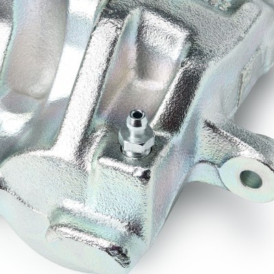 Bremssattel RIDEX 78B3222R 78B3222R - foto 6