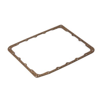 Hydraulikfilter, Automatikgetriebe RIDEX 3843H0090 3843H0090 - foto 3