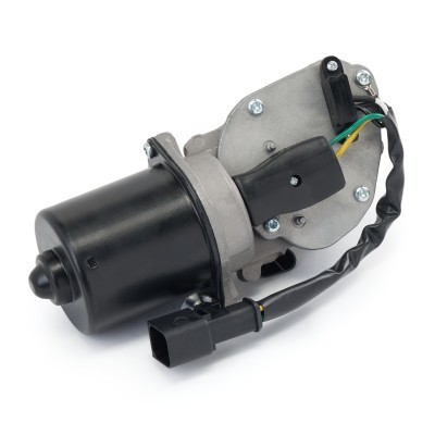 Wischermotor RIDEX 295W0244 295W0244 - foto 4