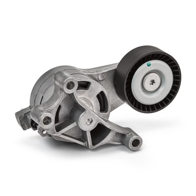 Mehrrippiger Keilriemen Set RIDEX 542R0211P 542R0211P - foto 10