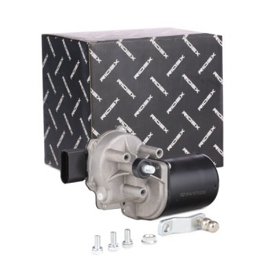 Wischermotor RIDEX 295W0143 295W0143 - foto 2