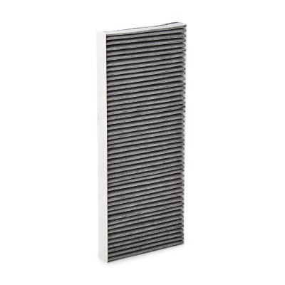 Filter, Innenraumluft RIDEX 424I0208 424I0208 - foto 7