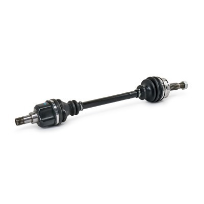 Antriebswelle RIDEX 13D1999R 13D1999R - foto 4
