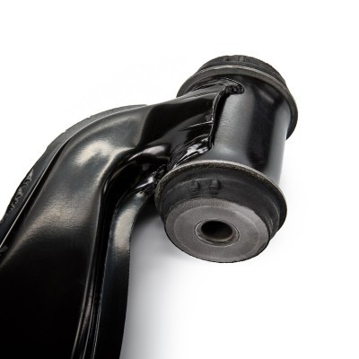 Querlenker RIDEX 273C0495 273C0495 - foto 9