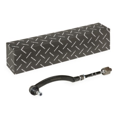 Spurstangensatz RIDEX 284R0182 284R0182 - foto 2