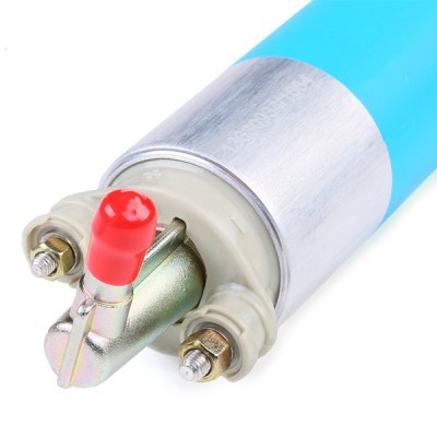 Pumpe, Kraftstoffvorförderung RIDEX 458F0143 458F0143 - foto 4