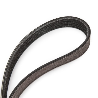 Mehrrippiger Keilriemen Set RIDEX 542R0385P 542R0385P - foto 14