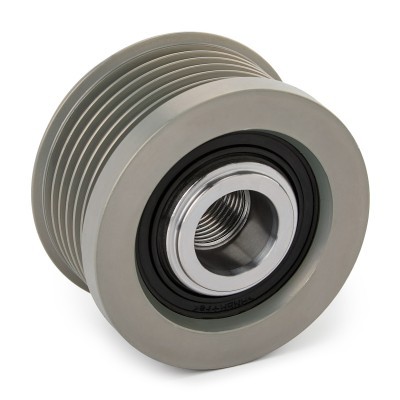 Lichtmaschine – Freilaufkupplung RIDEX 1390F0145 1390F0145 - foto 3