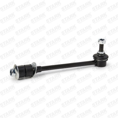 Stabilisator Stange Stark SKST-0230257 SKST-0230257 - foto 3