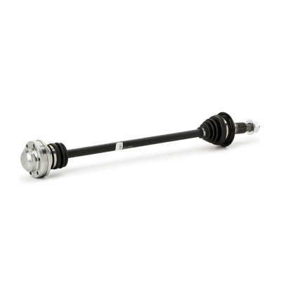 Antriebswelle RIDEX 13D1718R 13D1718R - foto 4