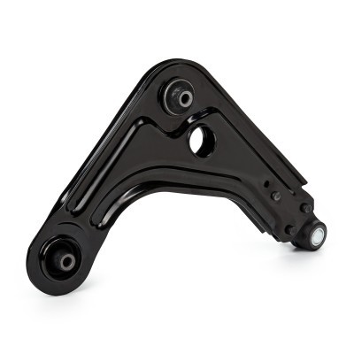 Querlenker RIDEX 273C0144 273C0144 - foto 6