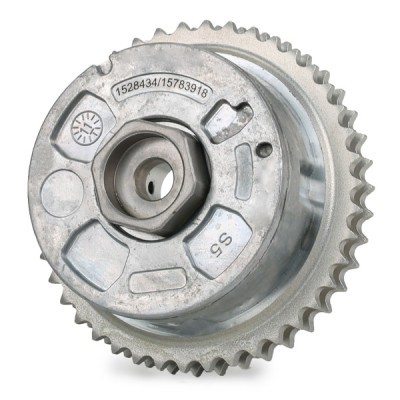 Nockenwellenversteller RIDEX 4106C0028 4106C0028 - foto 2