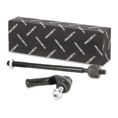 Spurstangensatz RIDEX 284R0151 284R0151 - foto 2