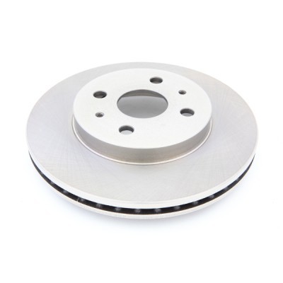 Bremsscheibe RIDEX 82B0560 82B0560 - foto 4