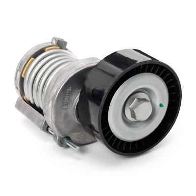 Mehrrippiger Keilriemen Set RIDEX 542R0036P 542R0036P - foto 10