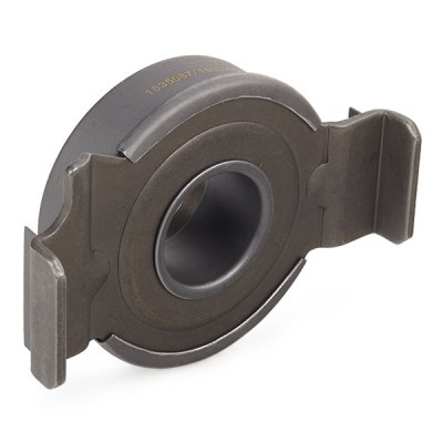 Ausrücklager RIDEX 48R0073 48R0073 - foto 7