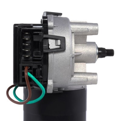 Wischermotor RIDEX 295W0063 295W0063 - foto 5