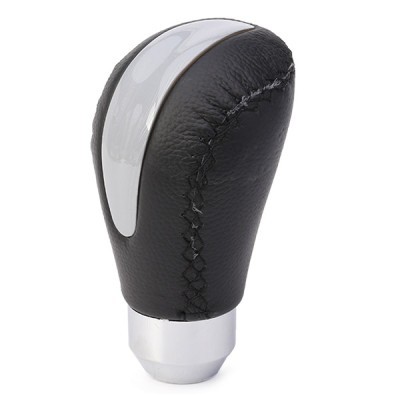 Schalthebelknauf RIDEX 3707A0004 3707A0004 - foto 5