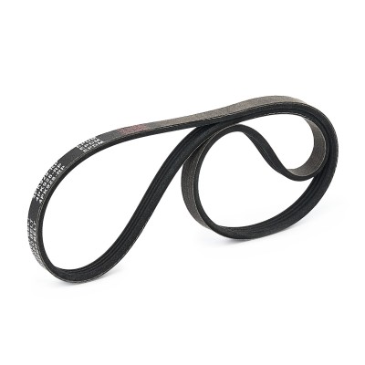 Mehrrippiger Keilriemen Set RIDEX 542R0497P 542R0497P - foto 12