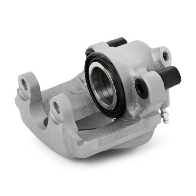 Bremssattel RIDEX 78B0081P 78B0081P - foto 3