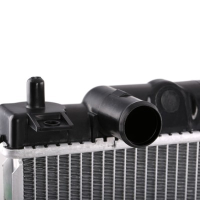 Kühler, Motorkühlung RIDEX 470R0081 470R0081 - foto 6