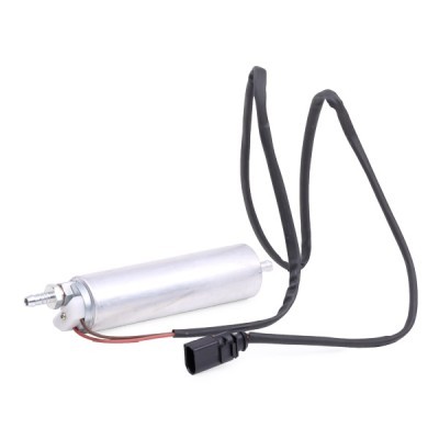 Pumpe, Kraftstoffvorförderung RIDEX 458F0090 458F0090 - foto 3