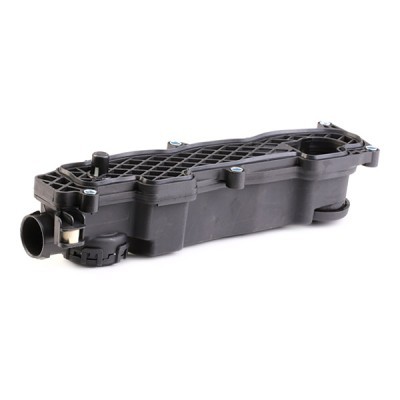 Ventildeckel RIDEX 977C0009 977C0009 - foto 5