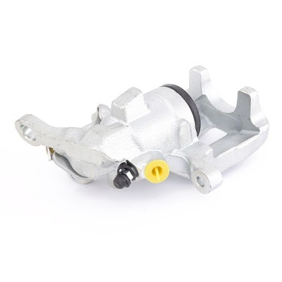 Bremssattel RIDEX 78B0338 78B0338 - foto 3