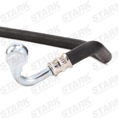 Hydraulikschlauch, Lenkung Stark SKHH-2020030 SKHH-2020030 - foto 5