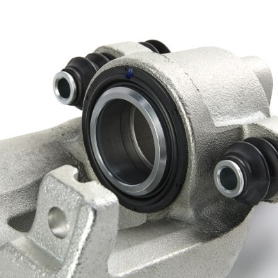 Bremssattel RIDEX 78B1571 78B1571 - foto 6